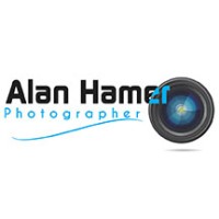 Alan Hamer Photography