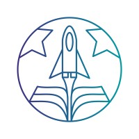 MBA Kids logo - Similar company to Out Impro