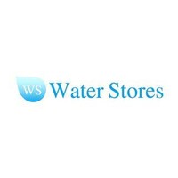 WaterStores logo - Similar company to Therapy At Home
