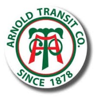 Arnold Transit Company logo - Similar company to The Enneagram Dr