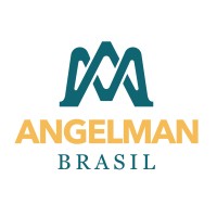 Associação Angelman Brasil