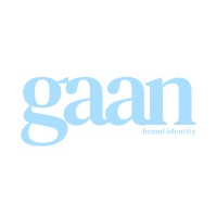 Gaan logo - Similar company to Loocal.Io