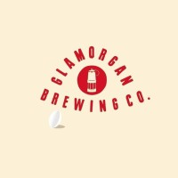 Glamorgan Brewing Company logo - Similar company to Hard Lines