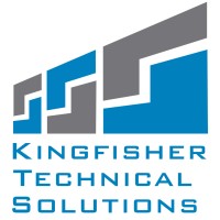 Kingfisher Technical Solutions Ltd logo - Similar company to Kts Management