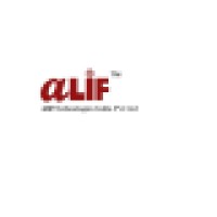 Alif Technologies India Pvt Ltd