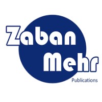 zabanmehrpub logo - Similar company to هوشمند سازان ساجد