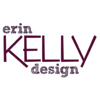 Erin Kelly Design