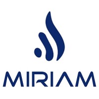 Miriam (a part of Peloton Computer Enterprises Ltd.) logo - Similar company to Iwell