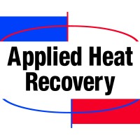 Applied Heat Recovery