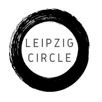 Leipzig Circle logo - Similar company to Leipzig Lauscht