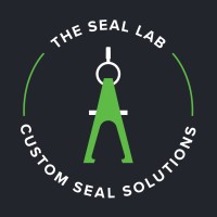 The Seal Lab Co. logo - Similar company to Sealtech.Com Aviation Seals Mfg. Ltd.