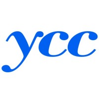 YCC International Corporation logo - Similar company to College Of Information (Info), University Of Maryland