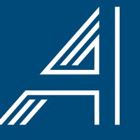 Akademie der Diözese Rottenburg-Stuttgart logo - Similar company to Pro Asyl