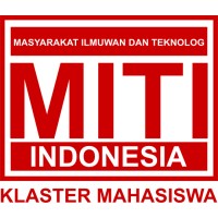 Indonesian Institute of Scientists and Engineers – Student Cluster (MITI KM) logo - Similar company to Dsi Architect