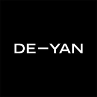DE-YAN logo - Similar company to A_Da