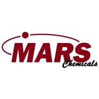 MARS Chemicals logo - Similar company to Egetrans