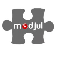 Modjul Elearning Solutions