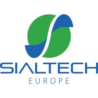 Sialtech logo - Similar company to Odace