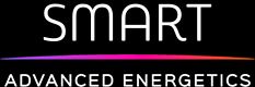 SMART Advanced Energetic, s.r.o. logo - Similar company to Perceptron Intelligence