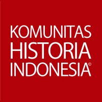 Komunitas Historia Indonesia (KHI) logo - Similar company to Historia.Id