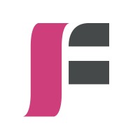 PZFlex logo - Similar company to Augvest