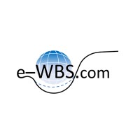 Westbrook Stevens, LLC logo - Similar company to Onward