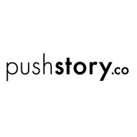 Pushstory Co