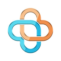 VIZI Healthcare logo - Similar company to Integrated Care Technologies