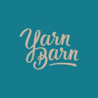 Yarn Barn logo - Similar company to The Woke Coach, Llc