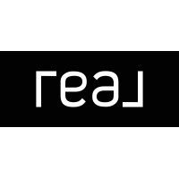 REAL of Pennsylvania logo - Similar company to Rentopia Group