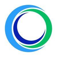 Thrivio Healthcare logo - Similar company to Kikyo Graphics