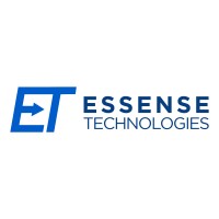 Essense Technologies (OPC) Private Limited logo - Similar company to Essence Technologies