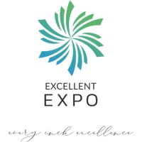 Excellent Expo logo - Similar company to Concept Communications International