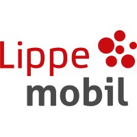 KVG Lippe mbH logo - Similar company to Thorsis Technologies Gmbh