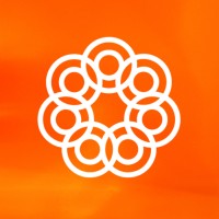 Círculo Laranja logo - Similar company to A Vida No Cerrado