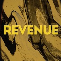 The Revenue Lab logo - Similar company to Human Powered By Trenton Moss