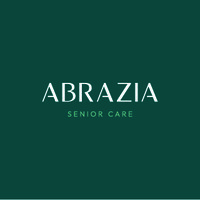 Abrazia Senior Care logo - Similar company to Area Beta