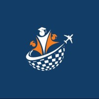 Prowiden Overseas logo - Similar company to Problock