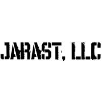 JARAST, LLC