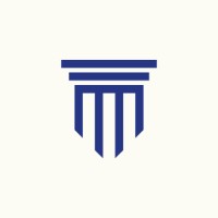 Helikon LLC logo - Similar company to R-Objets