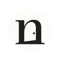 Niwaas logo - Similar company to Autumn Peltier