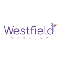 Westfield Nursery logo - Similar company to Traverse Technologies