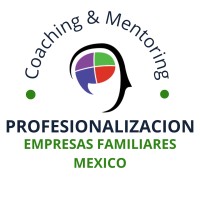 Profesionalización de Empresas Familiares México logo - Similar company to Instituto Mexicano De Alta Dirección De Empresas Familiares (Imadef)