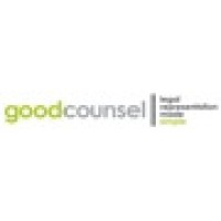 goodcounsel