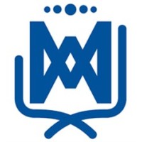 Colegio Compañía de María Apoqundo logo - Similar company to Cpr Agarimo