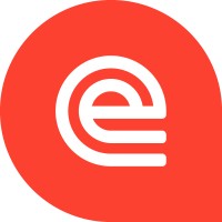 Eleven Digital logo - Similar company to Lime C