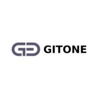 GITONE Kvarner logo - Similar company to Fiumanka