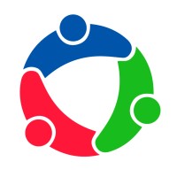 Advance coworking logo - Similar company to Nodus Flex Center