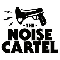The Noise Cartel Ltd logo - Similar company to Good As Gold Group