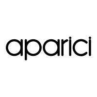 Cerámicas Aparici S.A. logo - Similar company to Peronda
